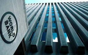 البنك الدولي: كورونا قد يوقع 150 مليونا في براثن الفقر المدقع