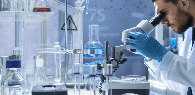 المنتجات البديلة.. ابتكار في معادلة خفض المخاطر تبرز منتجات تسخين التبغ، كبدائل للسجائر