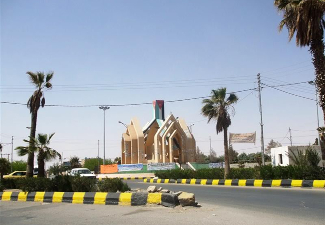 مبادرة دعم التشغيل والحماية الاجتماعية في معان؛     أربع مسائل يجب الانتباه لها لإنجاح المبادرة