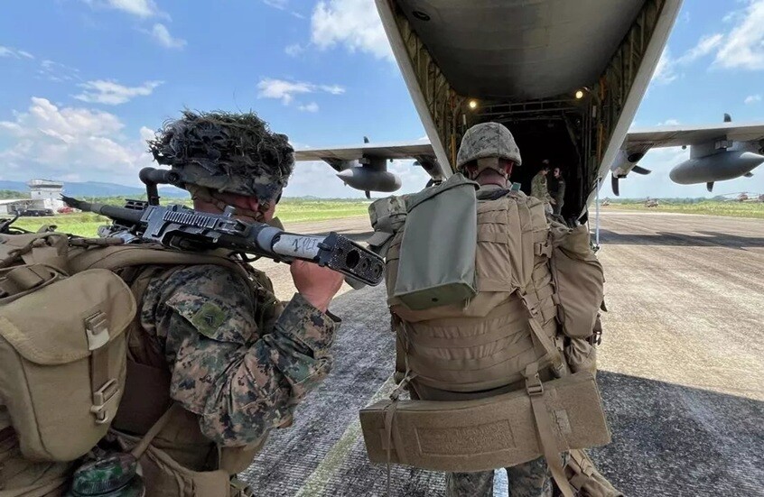 مساران محتملان للحرب على إيران.. واحد مرعب وآخر لا يخطر على بال!