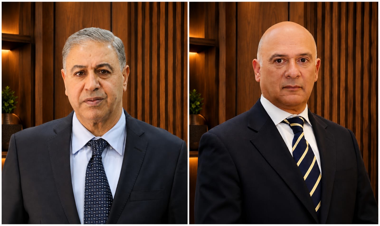 (134) مليون دينار أرباح 《البوتاس العربية》 الموحدة في النصف الأول