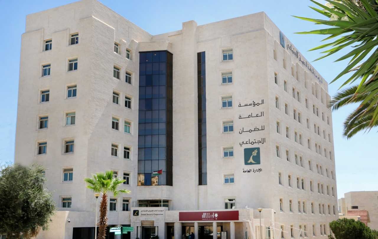 حوكمة الضمان: دعم للاستقلالية والاستدامة التأمينية