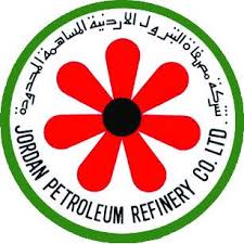 مصفاة البترول الأردنيّة: إعلانات شواغر لوظائف جديدة غير صحيحة مطلقا